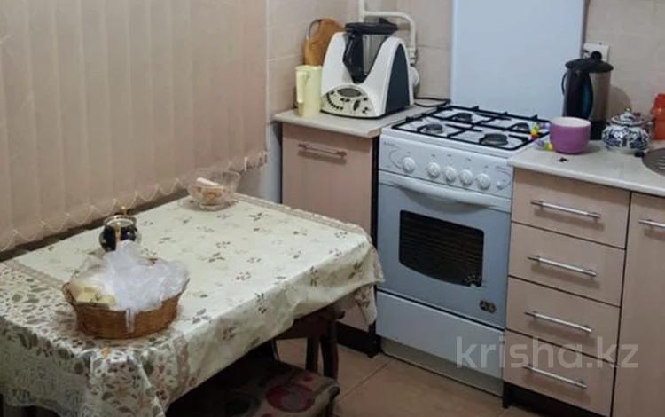 2-комнатная квартира · 44.7 м² · 5/5 этаж, Бейбиишилик 35 за 15.5 млн ₸ в Астане, Сарыарка р-н — фото 2