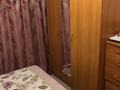 2-комнатная квартира · 44.7 м² · 5/5 этаж, Бейбиишилик 35 за 15.5 млн ₸ в Астане, Сарыарка р-н — фото 4