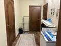 3-бөлмелі пәтер · 67 м² · 5/5 қабат, мкр Юго-Восток 53 — Дуйсембекова 53, бағасы: 23 млн ₸ в Караганде, Казыбек би р-н — фото 2
