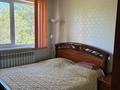 3-бөлмелі пәтер · 67 м² · 5/5 қабат, мкр Юго-Восток 53 — Дуйсембекова 53, бағасы: 23 млн ₸ в Караганде, Казыбек би р-н — фото 7