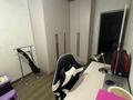 3-бөлмелі пәтер · 62 м² · 3/5 қабат, Жарокова 37, бағасы: 50.5 млн ₸ в Алматы, Алмалинский р-н — фото 7