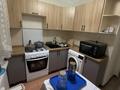 3-бөлмелі пәтер · 62 м² · 3/5 қабат, Жарокова 37, бағасы: 50.5 млн ₸ в Алматы, Алмалинский р-н — фото 11