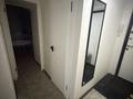 3-бөлмелі пәтер · 62 м² · 3/5 қабат, Жарокова 37, бағасы: 50.5 млн ₸ в Алматы, Алмалинский р-н — фото 16