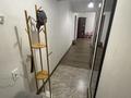 3-бөлмелі пәтер · 62 м² · 3/5 қабат, Жарокова 37, бағасы: 50.5 млн ₸ в Алматы, Алмалинский р-н — фото 17