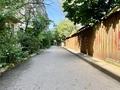 1-бөлмелі пәтер · 40 м² · 5/5 қабат, Серкебаева 41, бағасы: 300 000 ₸ в Алматы, Алмалинский р-н — фото 36