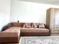 1-бөлмелі пәтер · 40 м² · 5/5 қабат, Серкебаева 41, бағасы: 300 000 ₸ в Алматы, Алмалинский р-н — фото 3