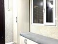 Отдельный дом · 4 комнаты · 106.18 м² · 10 сот., Болашак 4 — Заналка за 38 млн ₸ в Сарыагаш — фото 22