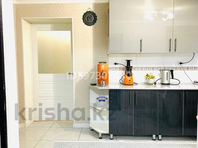 Отдельный дом · 4 комнаты · 106.18 м² · 10 сот., Болашак 4 — Заналка за 38 млн ₸ в Сарыагаш