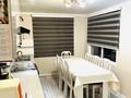Отдельный дом · 4 комнаты · 106.18 м² · 10 сот., Болашак 4 — Заналка за 38 млн ₸ в Сарыагаш — фото 27