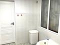 Отдельный дом · 4 комнаты · 106.18 м² · 10 сот., Болашак 4 — Заналка за 38 млн ₸ в Сарыагаш — фото 34
