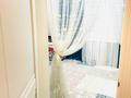Отдельный дом · 4 комнаты · 106.18 м² · 10 сот., Болашак 4 — Заналка за 38 млн ₸ в Сарыагаш — фото 46