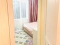 Отдельный дом · 4 комнаты · 106.18 м² · 10 сот., Болашак 4 — Заналка за 38 млн ₸ в Сарыагаш — фото 53