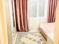Отдельный дом · 4 комнаты · 106.18 м² · 10 сот., Болашак 4 — Заналка за 38 млн ₸ в Сарыагаш — фото 54