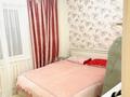 Отдельный дом · 4 комнаты · 106.18 м² · 10 сот., Болашак 4 — Заналка за 38 млн ₸ в Сарыагаш — фото 55
