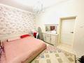 Отдельный дом · 4 комнаты · 106.18 м² · 10 сот., Болашак 4 — Заналка за 38 млн ₸ в Сарыагаш — фото 56