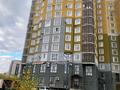 2-бөлмелі пәтер · 67 м² · 13/14 қабат, мкр 11, Аз-Наурыз 144 — Абулхайр-хана, бағасы: 25 млн ₸ в Актобе