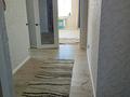 2-бөлмелі пәтер · 67 м² · 13/14 қабат, мкр 11, Аз-Наурыз 144 — Абулхайр-хана, бағасы: 25 млн ₸ в Актобе — фото 2