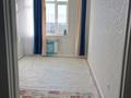 2-бөлмелі пәтер · 67 м² · 13/14 қабат, мкр 11, Аз-Наурыз 144 — Абулхайр-хана, бағасы: 25 млн ₸ в Актобе — фото 3