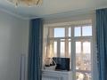 2-бөлмелі пәтер · 67 м² · 13/14 қабат, мкр 11, Аз-Наурыз 144 — Абулхайр-хана, бағасы: 25 млн ₸ в Актобе — фото 4