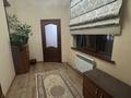 Отдельный дом · 10 комнат · 210 м² · 8 сот., мкр Катынкопыр, Кумисказык 10 — Сыпырган ата за 120 млн ₸ в Шымкенте, Абайский р-н — фото 15