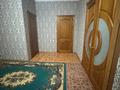 Отдельный дом · 10 комнат · 210 м² · 8 сот., мкр Катынкопыр, Кумисказык 10 — Сыпырган ата за 120 млн ₸ в Шымкенте, Абайский р-н — фото 19