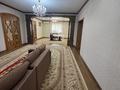 Отдельный дом · 10 комнат · 210 м² · 8 сот., мкр Катынкопыр, Кумисказык 10 — Сыпырган ата за 120 млн ₸ в Шымкенте, Абайский р-н — фото 26
