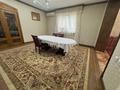 Отдельный дом · 10 комнат · 210 м² · 8 сот., мкр Катынкопыр, Кумисказык 10 — Сыпырган ата за 120 млн ₸ в Шымкенте, Абайский р-н — фото 31