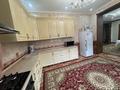 Отдельный дом · 10 комнат · 210 м² · 8 сот., мкр Катынкопыр, Кумисказык 10 — Сыпырган ата за 120 млн ₸ в Шымкенте, Абайский р-н — фото 35