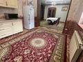 Отдельный дом · 10 комнат · 210 м² · 8 сот., мкр Катынкопыр, Кумисказык 10 — Сыпырган ата за 120 млн ₸ в Шымкенте, Абайский р-н — фото 36