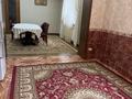 Отдельный дом · 10 комнат · 210 м² · 8 сот., мкр Катынкопыр, Кумисказык 10 — Сыпырган ата за 120 млн ₸ в Шымкенте, Абайский р-н — фото 37