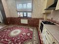 Отдельный дом · 10 комнат · 210 м² · 8 сот., мкр Катынкопыр, Кумисказык 10 — Сыпырган ата за 120 млн ₸ в Шымкенте, Абайский р-н — фото 38
