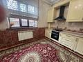 Отдельный дом · 10 комнат · 210 м² · 8 сот., мкр Катынкопыр, Кумисказык 10 — Сыпырган ата за 120 млн ₸ в Шымкенте, Абайский р-н — фото 39
