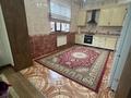 Отдельный дом · 10 комнат · 210 м² · 8 сот., мкр Катынкопыр, Кумисказык 10 — Сыпырган ата за 120 млн ₸ в Шымкенте, Абайский р-н — фото 41