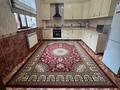 Отдельный дом · 10 комнат · 210 м² · 8 сот., мкр Катынкопыр, Кумисказык 10 — Сыпырган ата за 120 млн ₸ в Шымкенте, Абайский р-н — фото 42