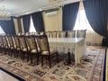 Отдельный дом · 10 комнат · 210 м² · 8 сот., мкр Катынкопыр, Кумисказык 10 — Сыпырган ата за 120 млн ₸ в Шымкенте, Абайский р-н — фото 51