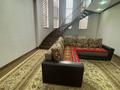 Отдельный дом · 10 комнат · 210 м² · 8 сот., мкр Катынкопыр, Кумисказык 10 — Сыпырган ата за 120 млн ₸ в Шымкенте, Абайский р-н — фото 57