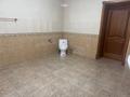 Отдельный дом · 10 комнат · 210 м² · 8 сот., мкр Катынкопыр, Кумисказык 10 — Сыпырган ата за 120 млн ₸ в Шымкенте, Абайский р-н — фото 71
