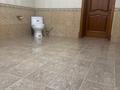 Отдельный дом · 10 комнат · 210 м² · 8 сот., мкр Катынкопыр, Кумисказык 10 — Сыпырган ата за 120 млн ₸ в Шымкенте, Абайский р-н — фото 72