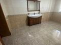 Отдельный дом · 10 комнат · 210 м² · 8 сот., мкр Катынкопыр, Кумисказык 10 — Сыпырган ата за 120 млн ₸ в Шымкенте, Абайский р-н — фото 73