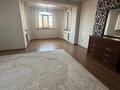 Отдельный дом · 10 комнат · 210 м² · 8 сот., мкр Катынкопыр, Кумисказык 10 — Сыпырган ата за 120 млн ₸ в Шымкенте, Абайский р-н — фото 74