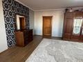 Отдельный дом · 10 комнат · 210 м² · 8 сот., мкр Катынкопыр, Кумисказык 10 — Сыпырган ата за 120 млн ₸ в Шымкенте, Абайский р-н — фото 76