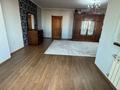 Отдельный дом · 10 комнат · 210 м² · 8 сот., мкр Катынкопыр, Кумисказык 10 — Сыпырган ата за 120 млн ₸ в Шымкенте, Абайский р-н — фото 77