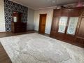 Отдельный дом · 10 комнат · 210 м² · 8 сот., мкр Катынкопыр, Кумисказык 10 — Сыпырган ата за 120 млн ₸ в Шымкенте, Абайский р-н — фото 78