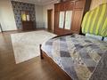 Отдельный дом · 10 комнат · 210 м² · 8 сот., мкр Катынкопыр, Кумисказык 10 — Сыпырган ата за 120 млн ₸ в Шымкенте, Абайский р-н — фото 82