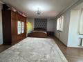 Отдельный дом · 10 комнат · 210 м² · 8 сот., мкр Катынкопыр, Кумисказык 10 — Сыпырган ата за 120 млн ₸ в Шымкенте, Абайский р-н — фото 83