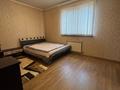 Отдельный дом · 10 комнат · 210 м² · 8 сот., мкр Катынкопыр, Кумисказык 10 — Сыпырган ата за 120 млн ₸ в Шымкенте, Абайский р-н — фото 89