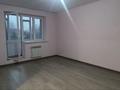 2-комнатная квартира · 55 м² · 3/9 этаж, Придорожная 87 за 18.9 млн ₸ в Западно-Казахстанской обл. — фото 13