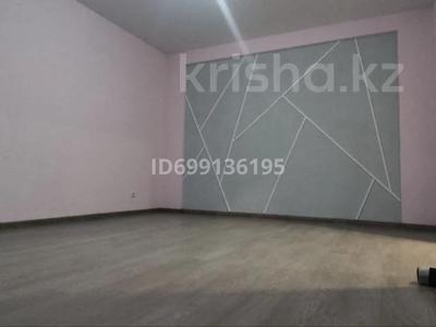 2-комнатная квартира · 55 м² · 3/9 этаж, Придорожная 87 за 18.9 млн ₸ в Западно-Казахстанской обл.