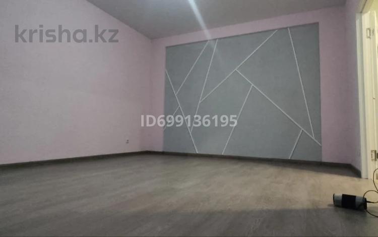 2-комнатная квартира · 55 м² · 3/9 этаж, Придорожная 87 за 18.9 млн ₸ в Западно-Казахстанской обл. — фото 16