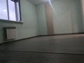 2-комнатная квартира · 55 м² · 3/9 этаж, Придорожная 87 за 18.9 млн ₸ в Западно-Казахстанской обл. — фото 16